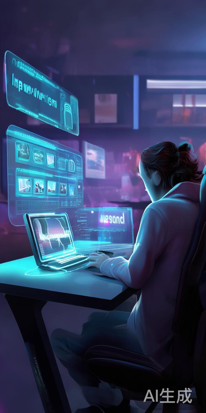 如何在江南体育平台顺利充值畅享无限运动乐趣的方法指南