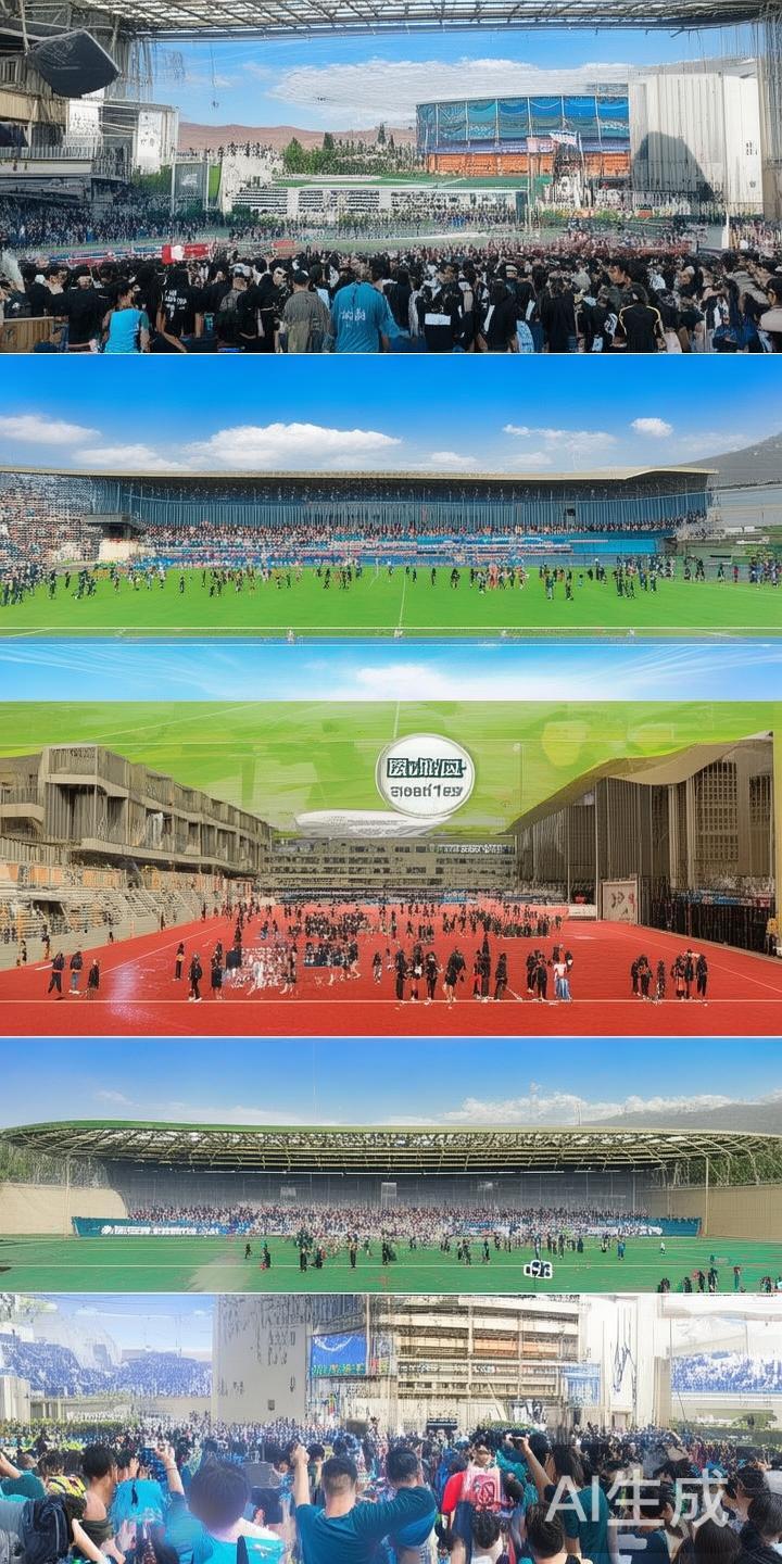 江南体育起源于南方经济发达地区，凭借其优质的体育资