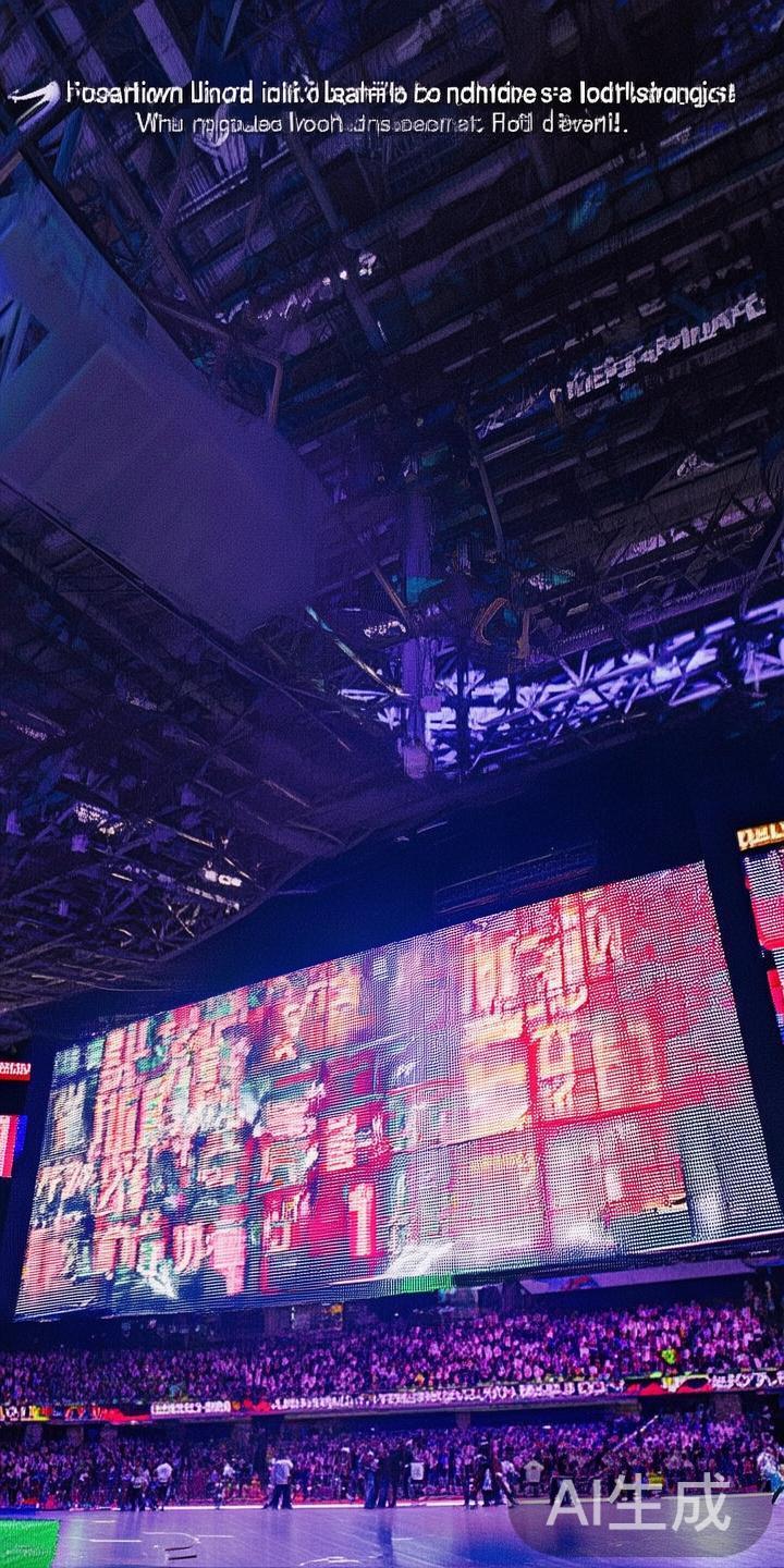 江南体育手机端推出快速便捷的赛事资讯与实时比分服务 实时比分服务是江南体育的一大特色。在激烈的比赛中,