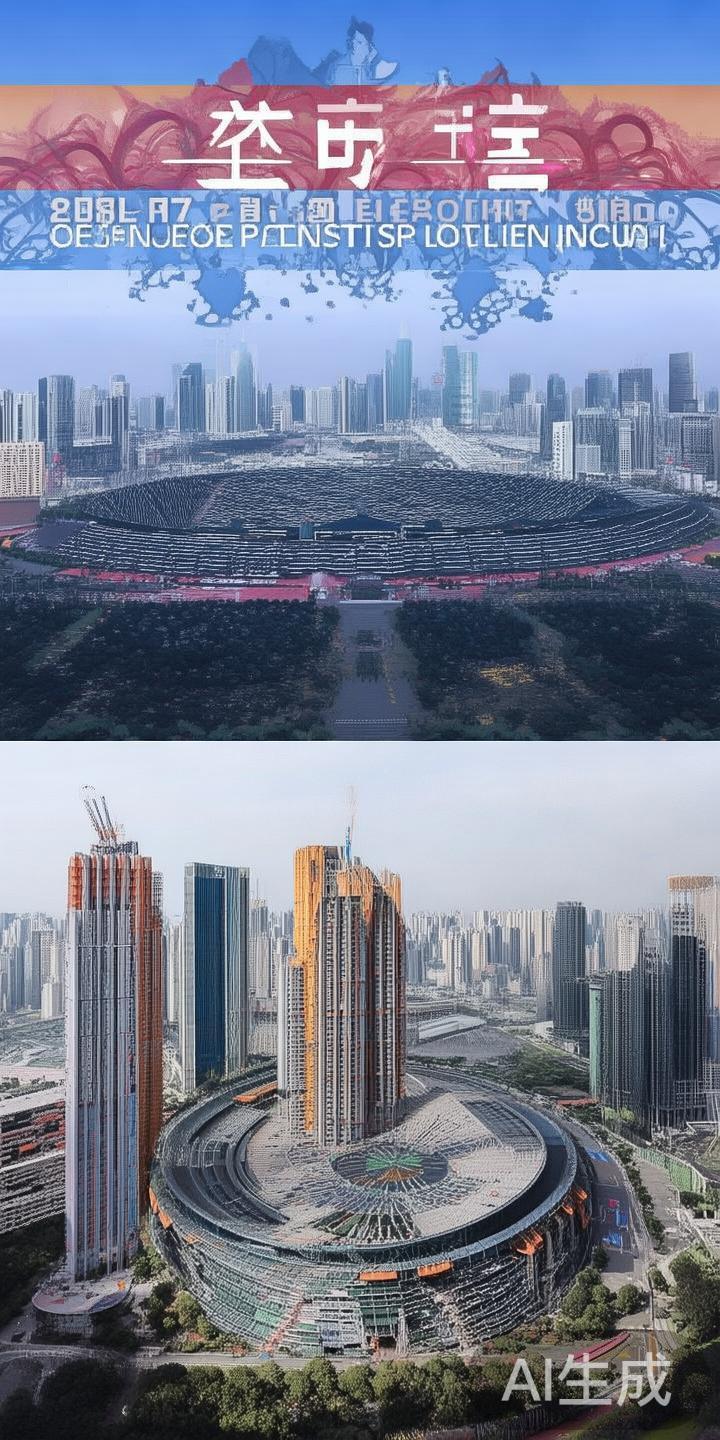 江南地区篮球比赛举办地点与历史背景全面解析