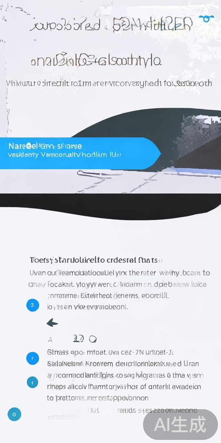 第二，优化用户账户验证流程。平台应设置便捷高效的实