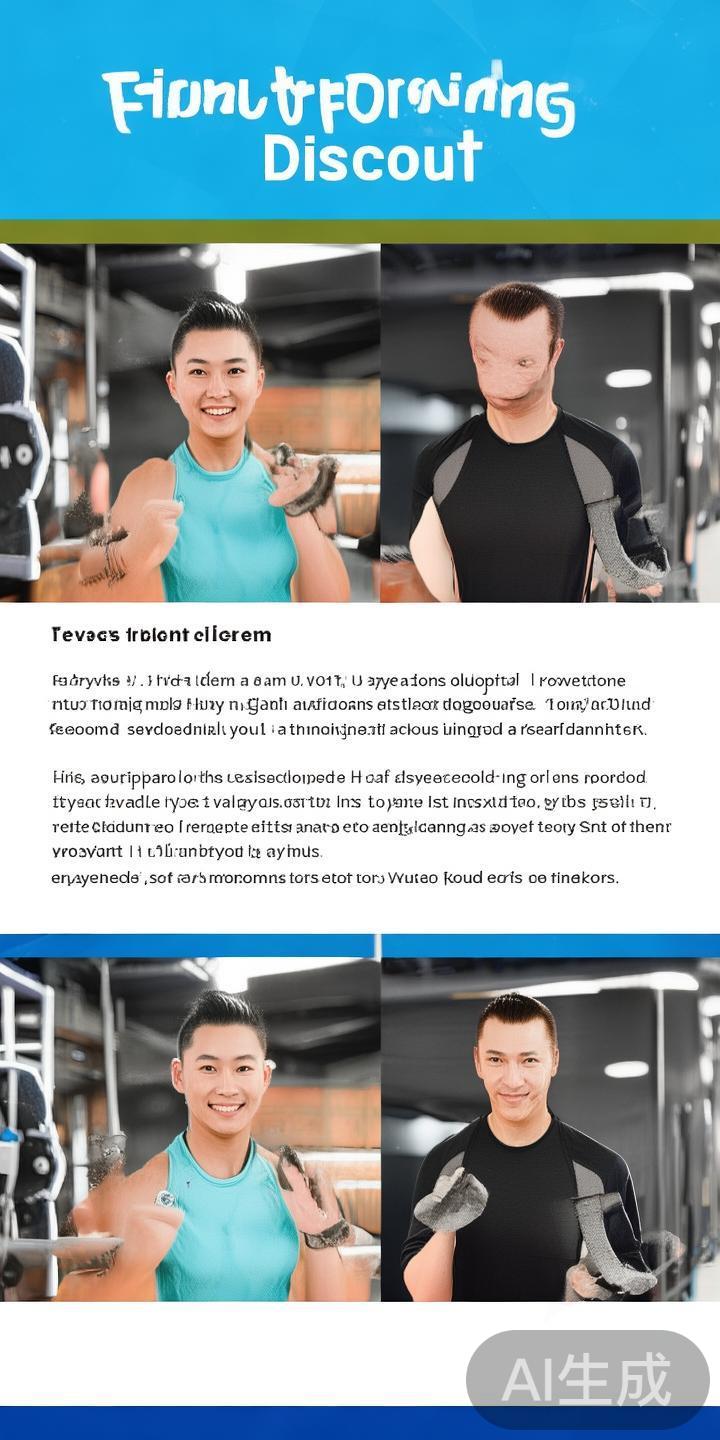 此外，江南体育还推出“好友陪练优惠”，即带上好友共