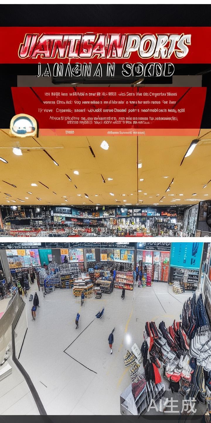 全面解析江南体育:国内品牌的背景与归属详解 从成立时间来看,江南体育早在20世纪末就开始涉足体