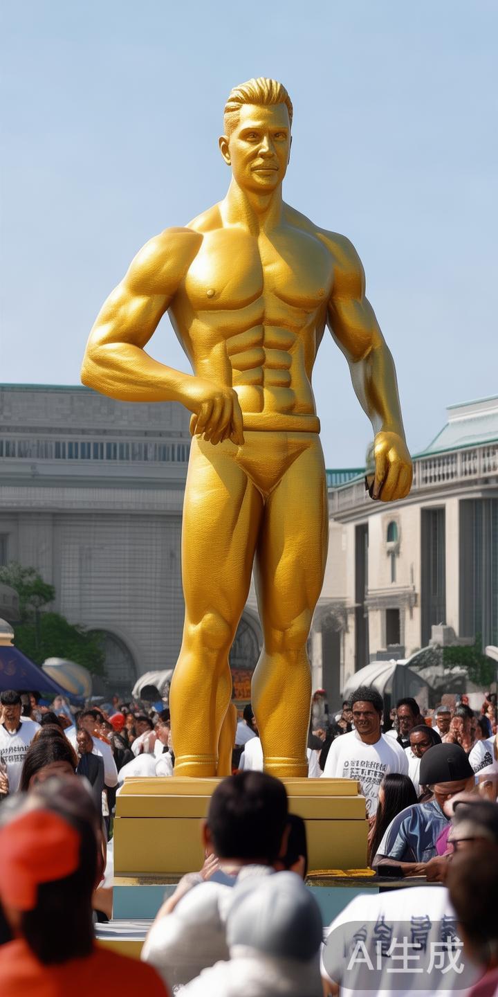 江南体育现任品牌代言人是谁及其详细介绍