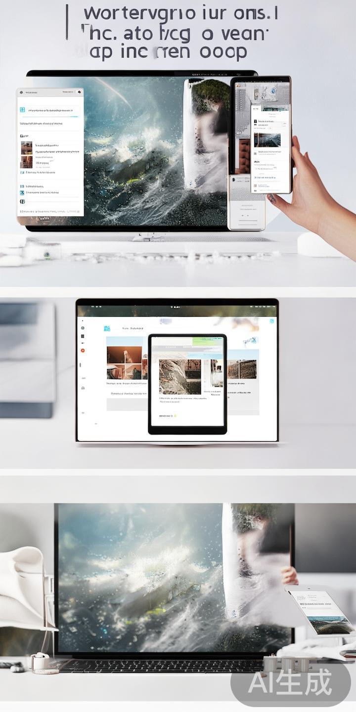 此外，V8账号支持多平台同步登录，用户在手机、平板