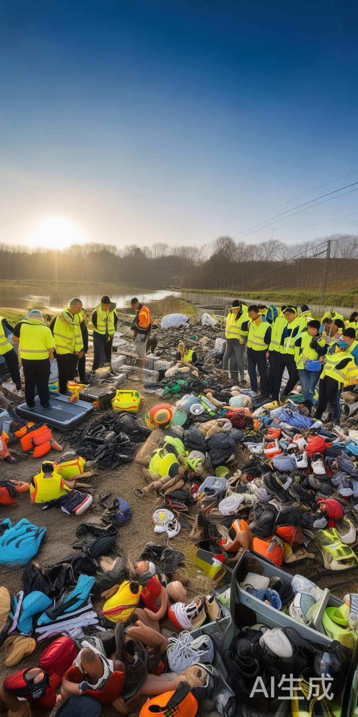 所谓“江南体育回收服务”，主要指通过专业的平台或企