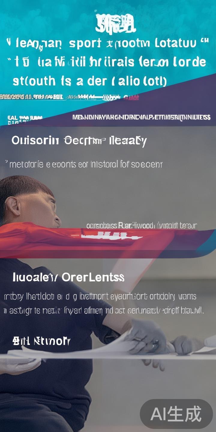 江南体育是否属于正规的体育娱乐平台以及其可靠性分析