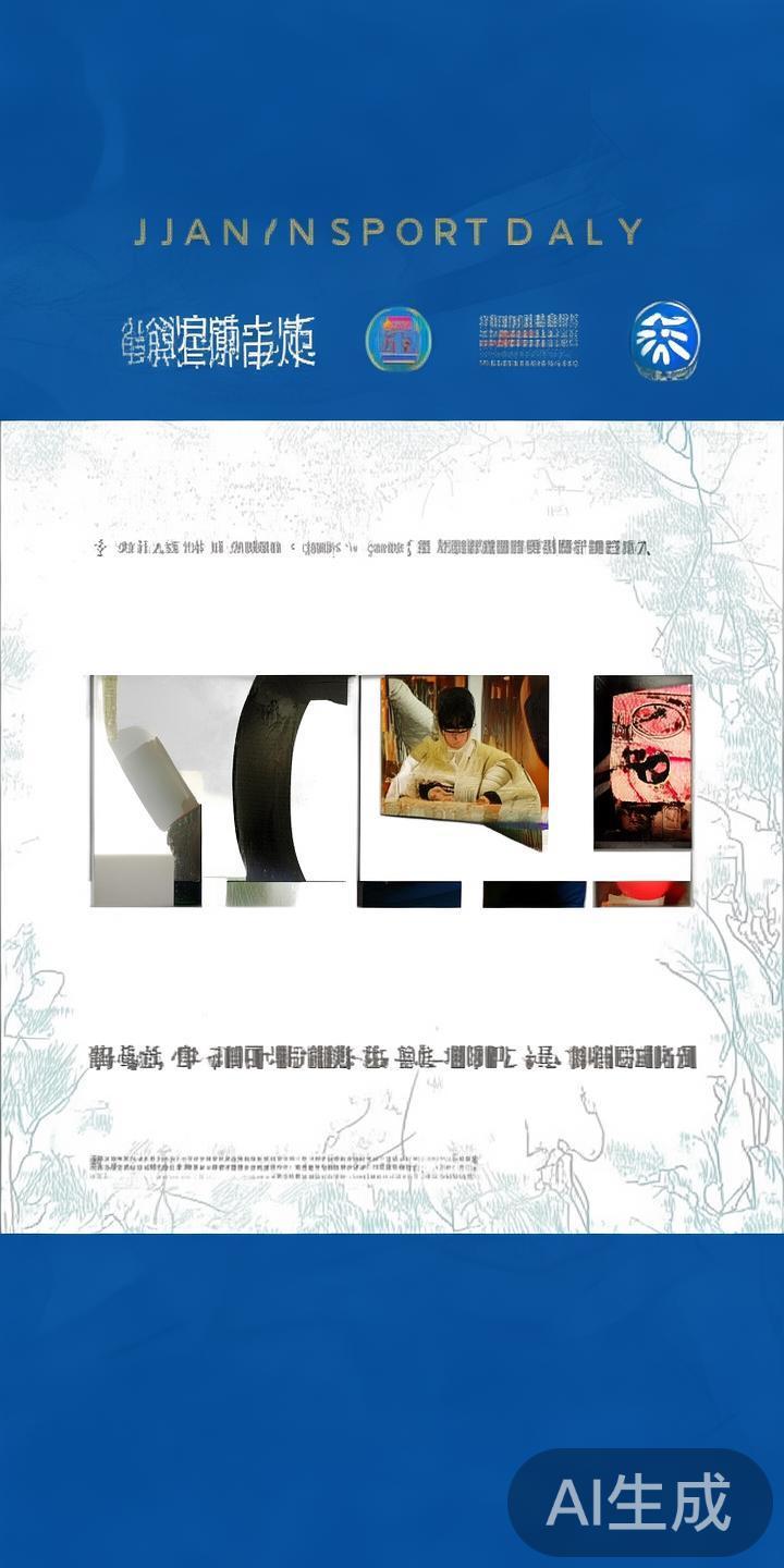 近年来，随着全民健身运动的持续推进及体育产业的快速