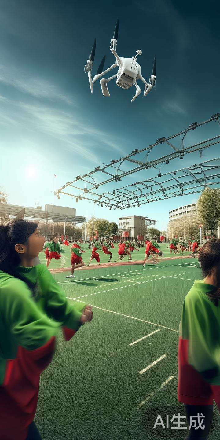 江南体育代表队在全国赛事中展现耀眼风采与荣耀时刻 支撑江南体育代表队不断获得优异成绩的,除了优秀的运