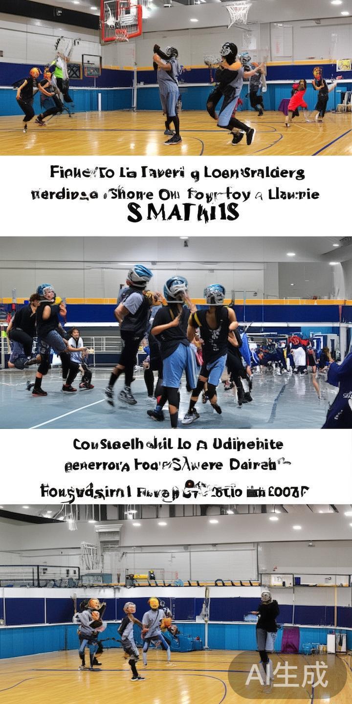 课程设计强调“理论与实践相结合”。在九羊体育，学员