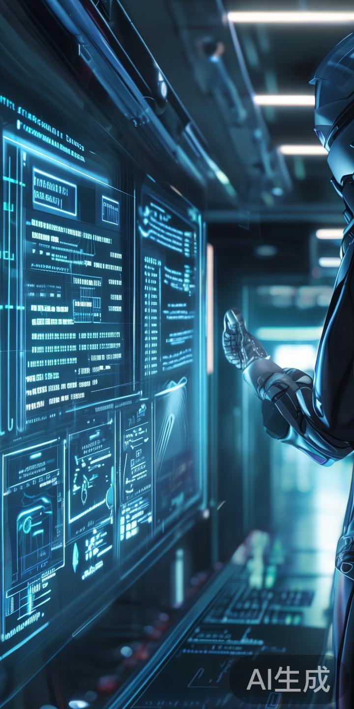 江南体育APM系统:全面提升体育场馆管理效率与智能化水平的创新解决方案 系统提供设备维护记录与故障分析功能,辅助维护人员精