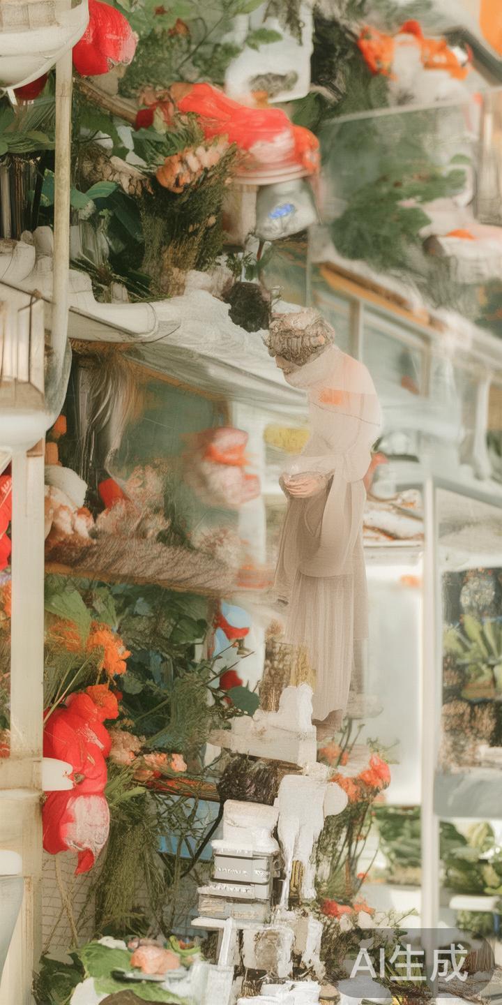 江南体育百科：深入解析江南地区的体育发展历程与地域特色