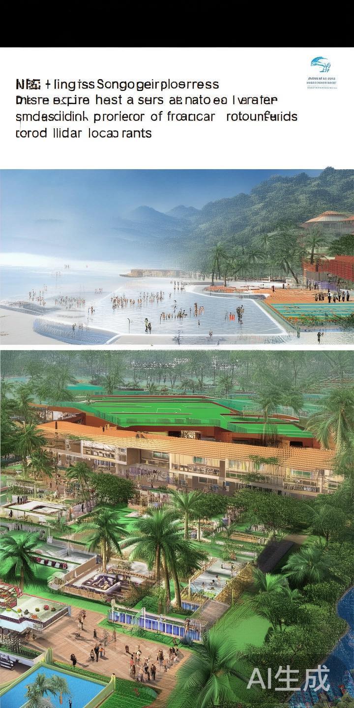 江南体育品牌发展历程及早期运营情况全面分析 在品牌创立之初,江南体育采取了多元化的市场策略。首