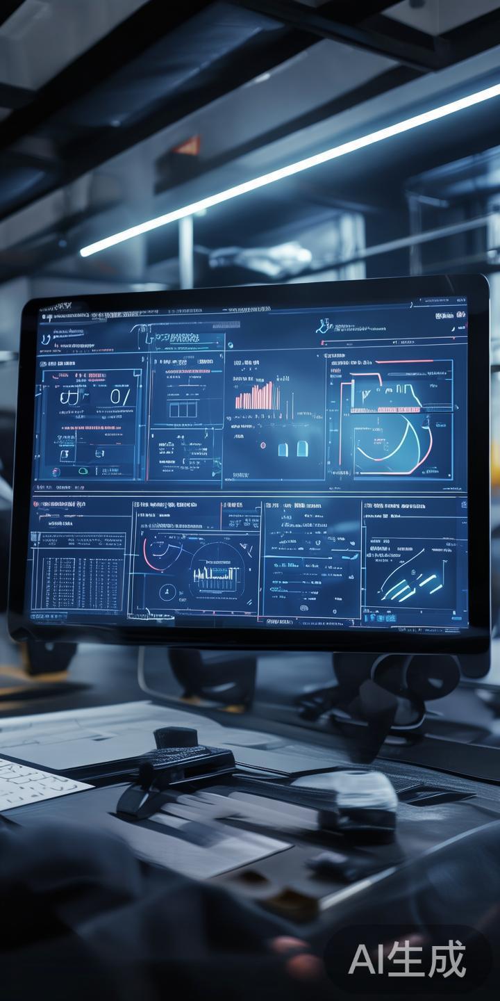 随着科技的发展，数字化工具逐渐融入体育培训行业。江