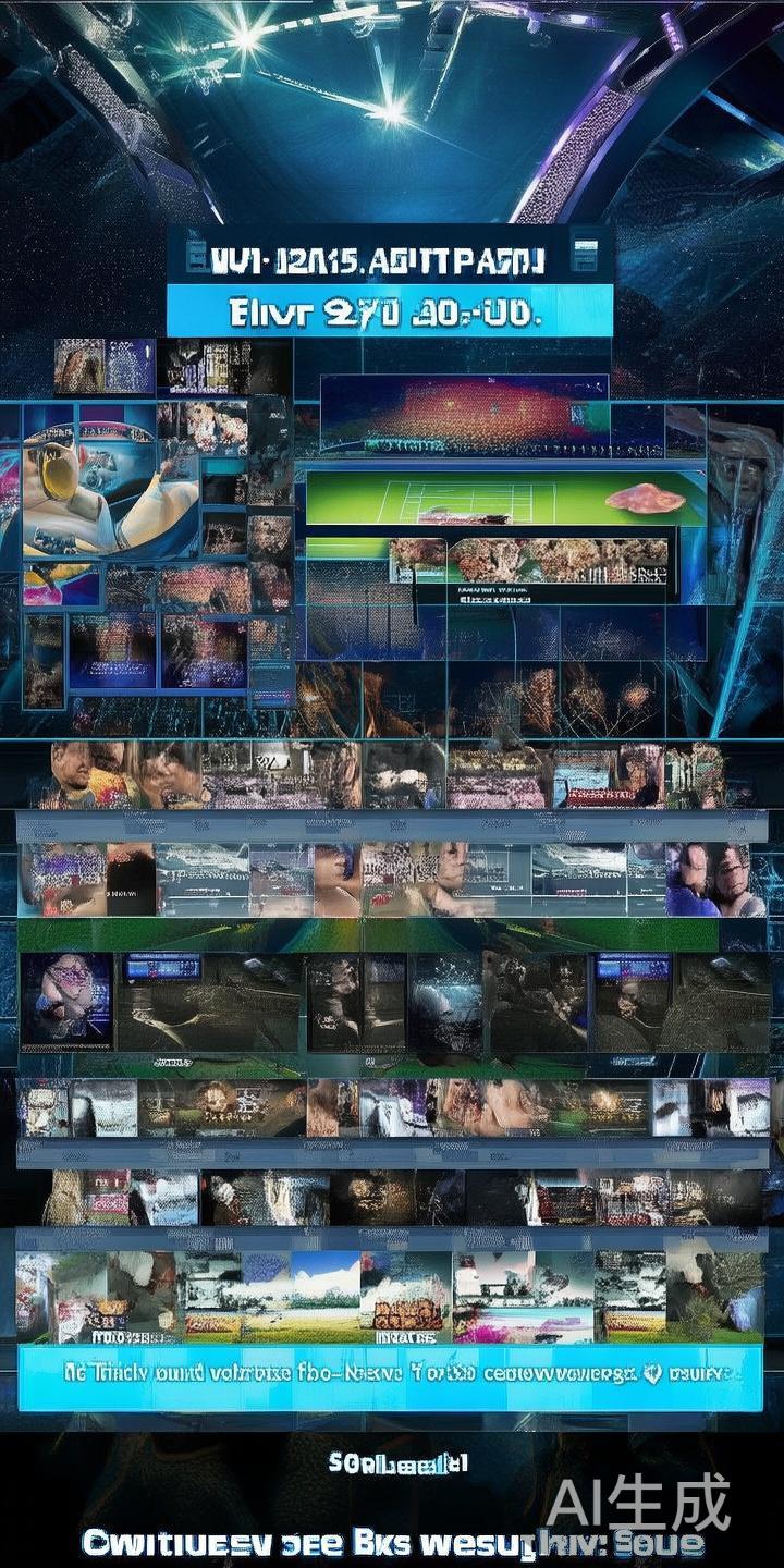 浏览赛事资源：在首页或赛事分类中，您可以找到各种体