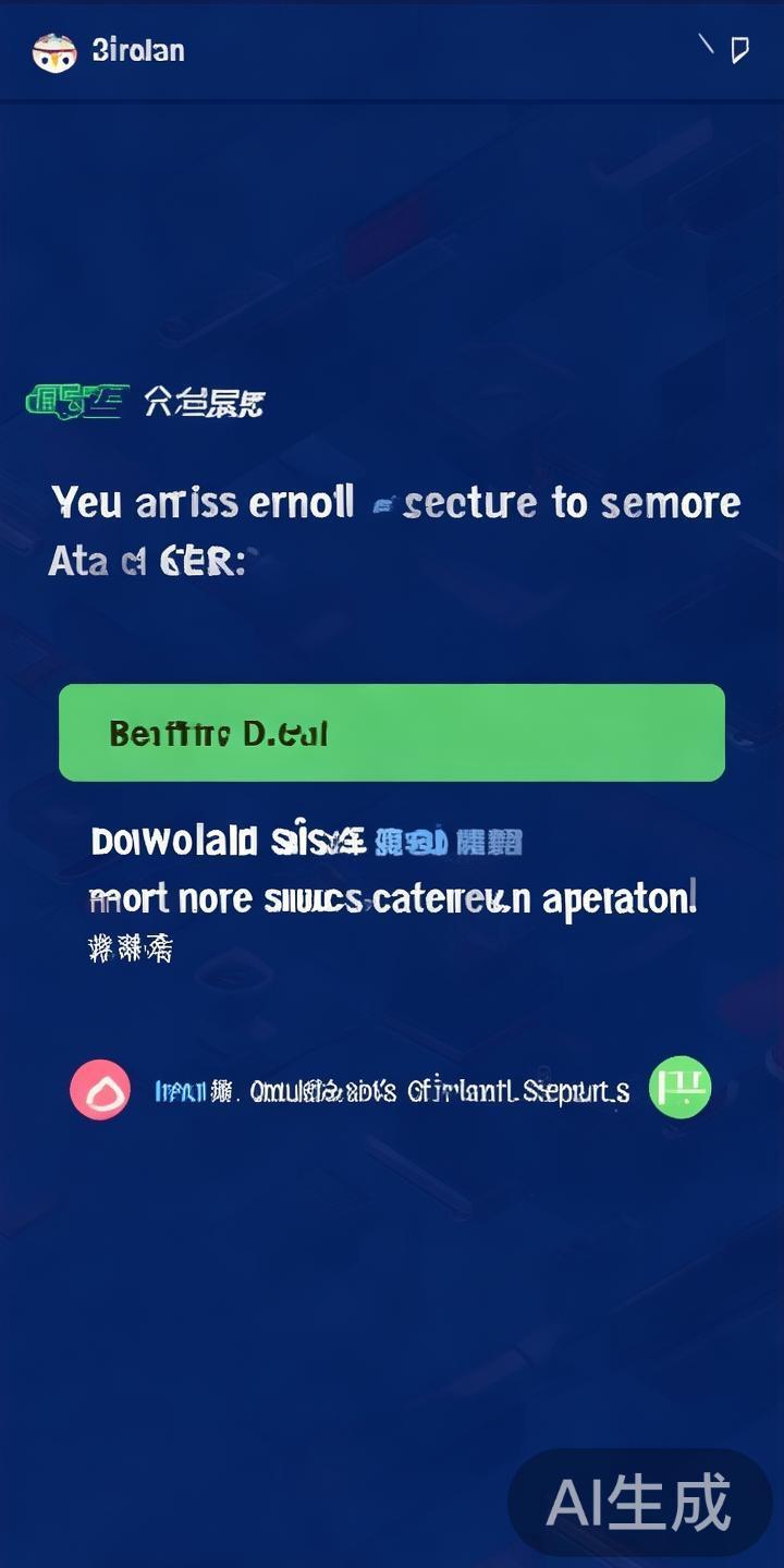 此外，某些体育赛事官方网站或江南体育的官方微信公众