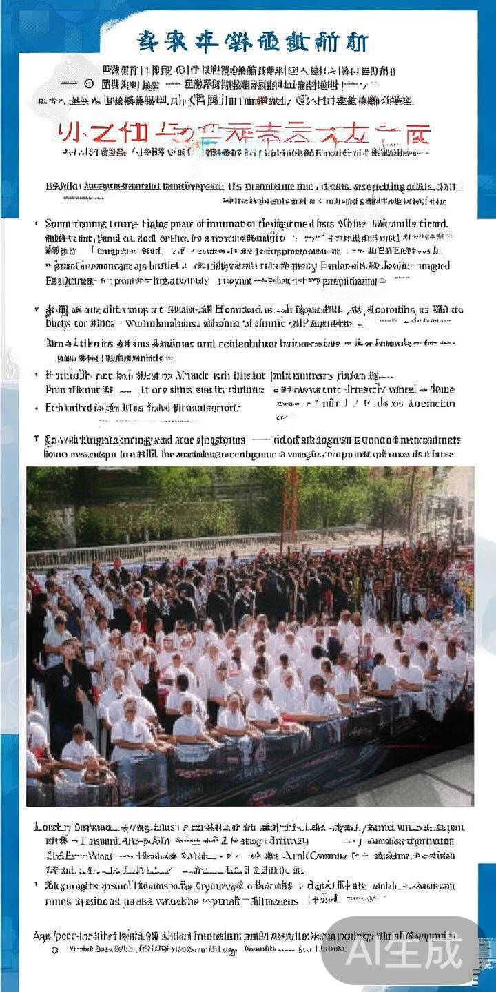 深入分析江南体育推手的成功经验与未来发展战略探索 在当今体育产业蓬勃发展的背景下,江南地区作为中国经