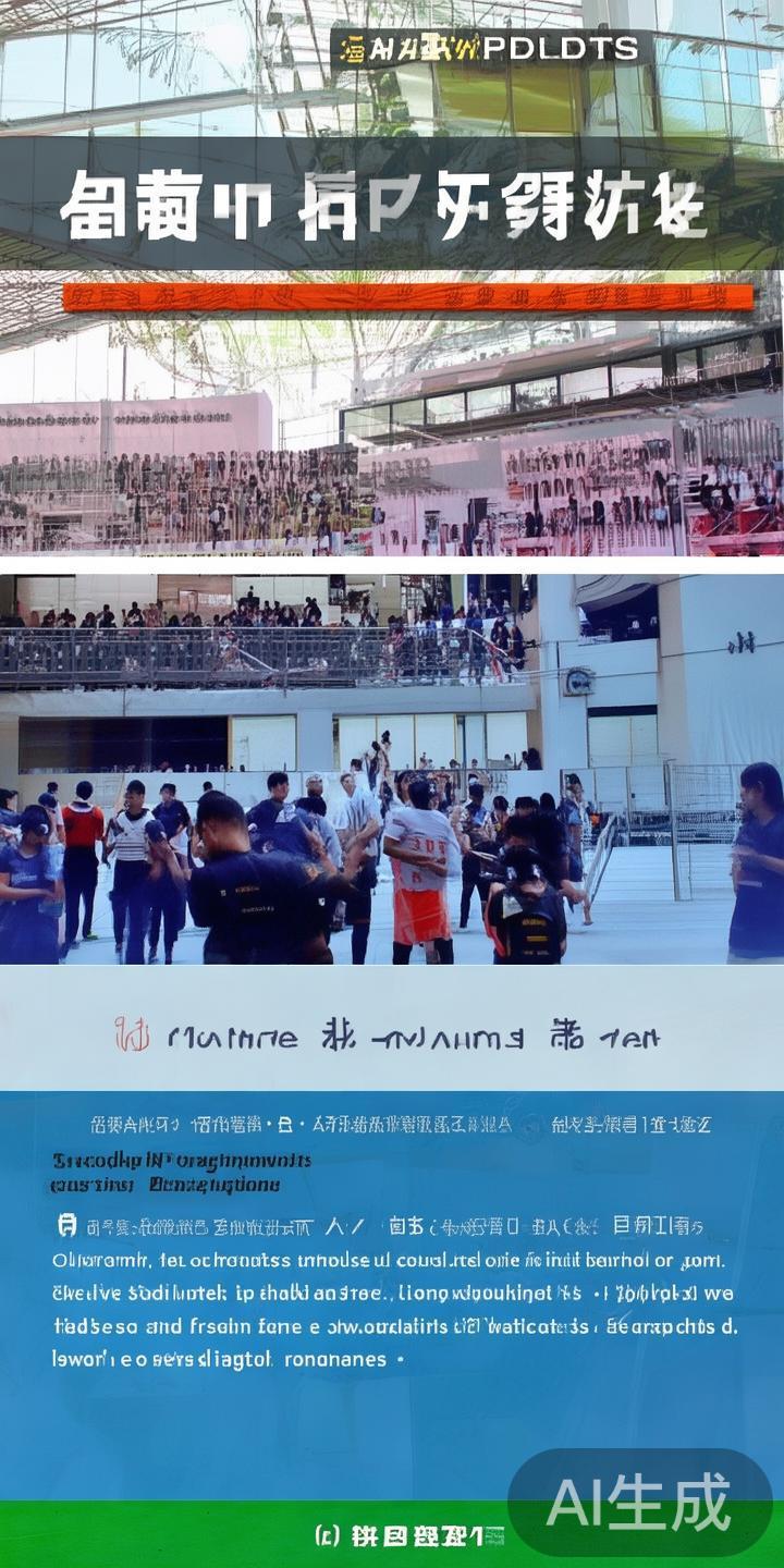 在体育赛事中，时间的准确性尤为重要。江南体育网站官