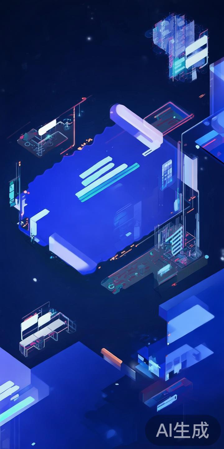 江南体育提现缓慢原因分析及优化提升用户体验的建议 针对上述原因,平台应采取一系列措施以改善用户体验。