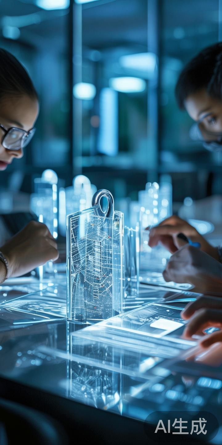 为何江南体育提款处理速度迟迟未改善?全面分析与解决方案推荐 审核流程繁琐提升安全性
为了防止非法资金流动,平