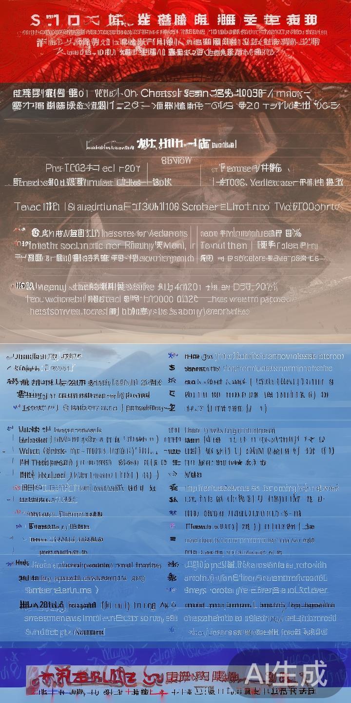 近年来，江南地区各省市在体育产业方面表现突出，形成