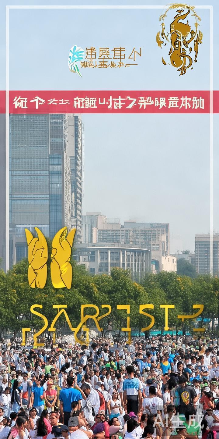 随着城市化进程的不断推进和人们生活方式的多样化，体