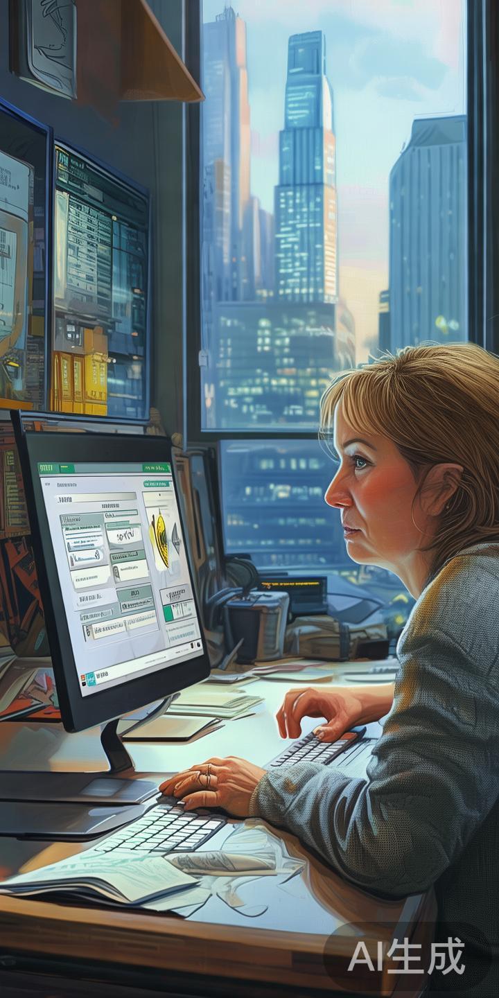 三、银行账户信息错误或受限制
账户绑定的银行信息