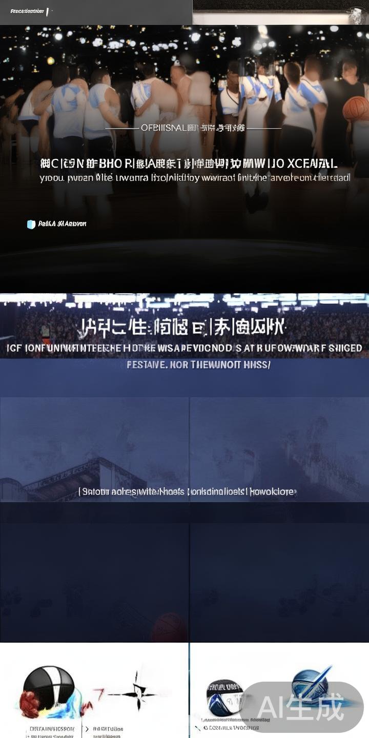 全面掌握江南体育篮球最新版获取与使用技巧指南 官方网站:访问江南体育篮球的官方网站,通常会提供最