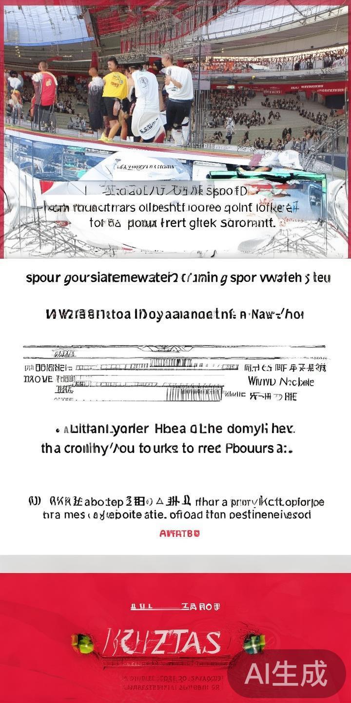 在数字化时代，体育迷们越来越倾向于通过官方网站获取