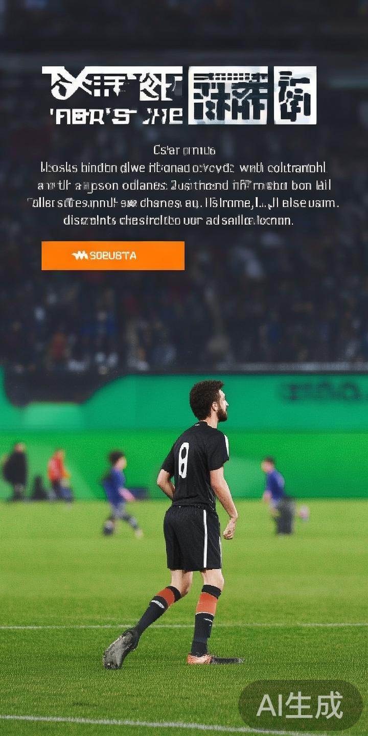 在体育世界里，信息的及时性决定了用户体验的优劣。江