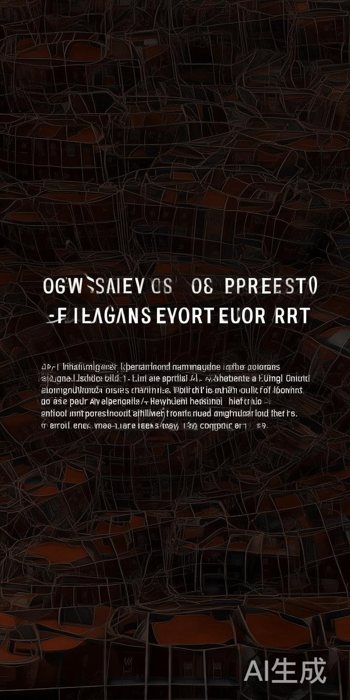 在众多体育平台中，江南体育官网入口扮演着连接用户与