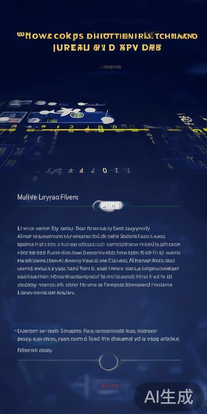 为什么选择江南体育投注?优质口碑保障安心体验,畅享更佳投注乐趣 在网络博彩领域,安全性始终是用户最关心的问题。江南