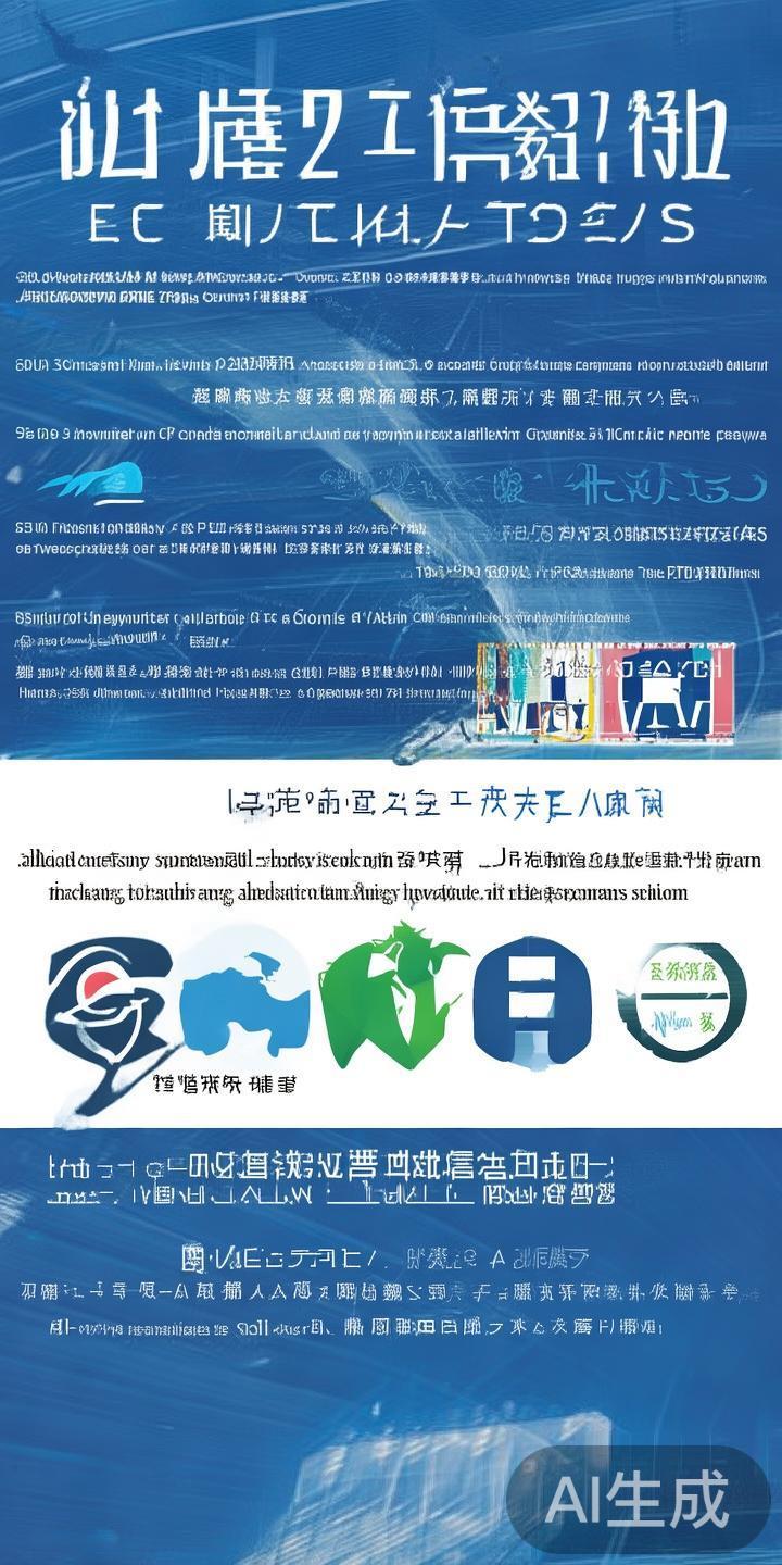 随着体育赛事不断创新与完善，比赛规则的调整逐渐成为