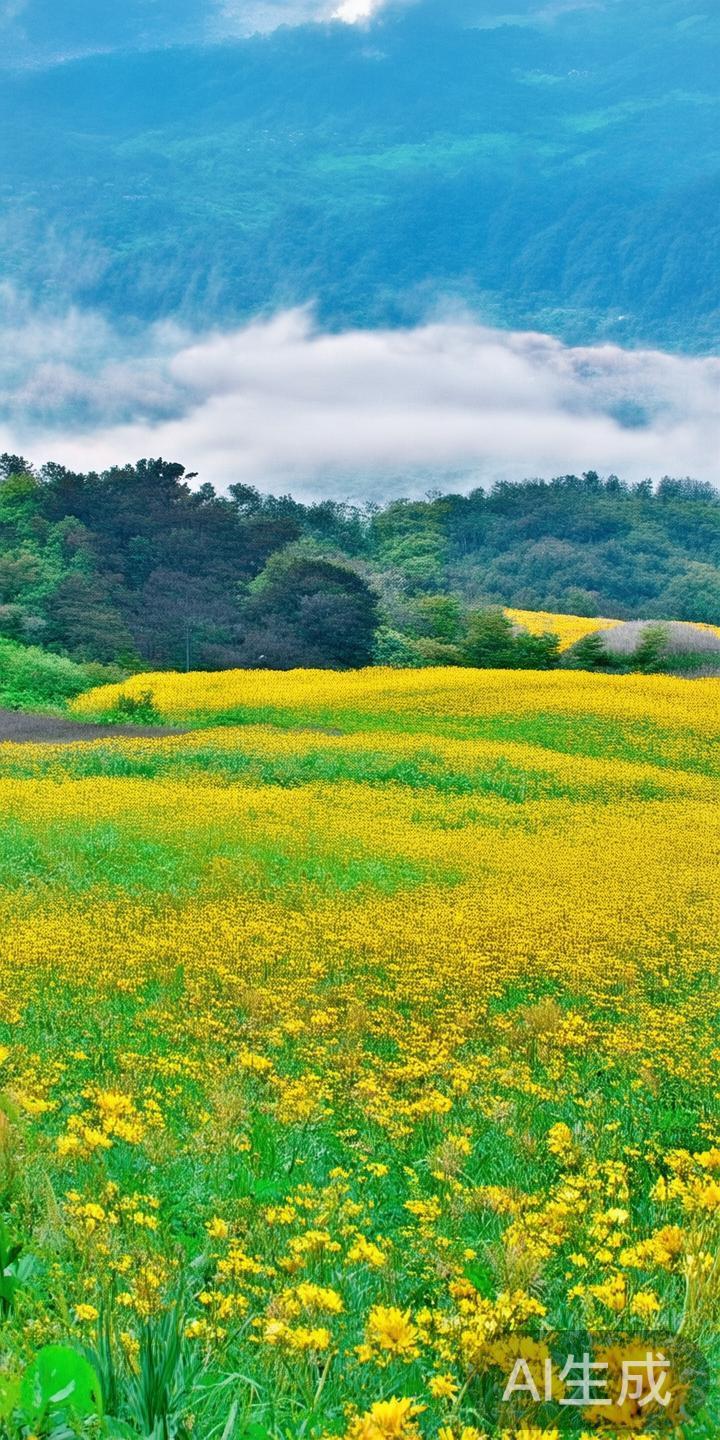江南地区以其温暖湿润的气候、优质的教育资源和繁荣的