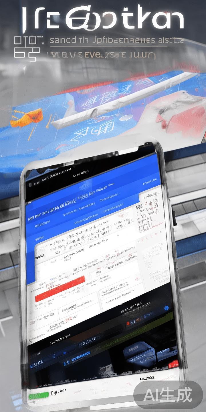 在当今快节奏的生活中，掌握可靠的体育应用变得尤为重