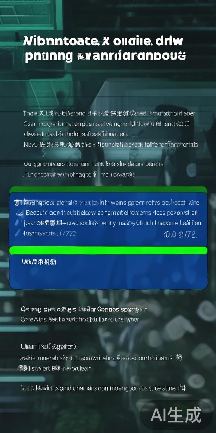 在当今数字化金融快速发展的背景下，越来越多的用户关