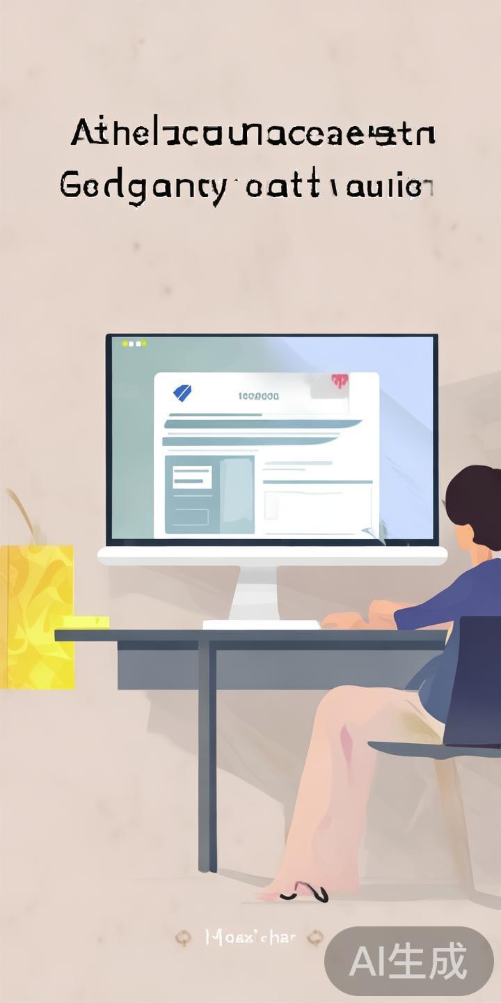 阅读并同意用户协议
在完成信息填写前，务必细读平