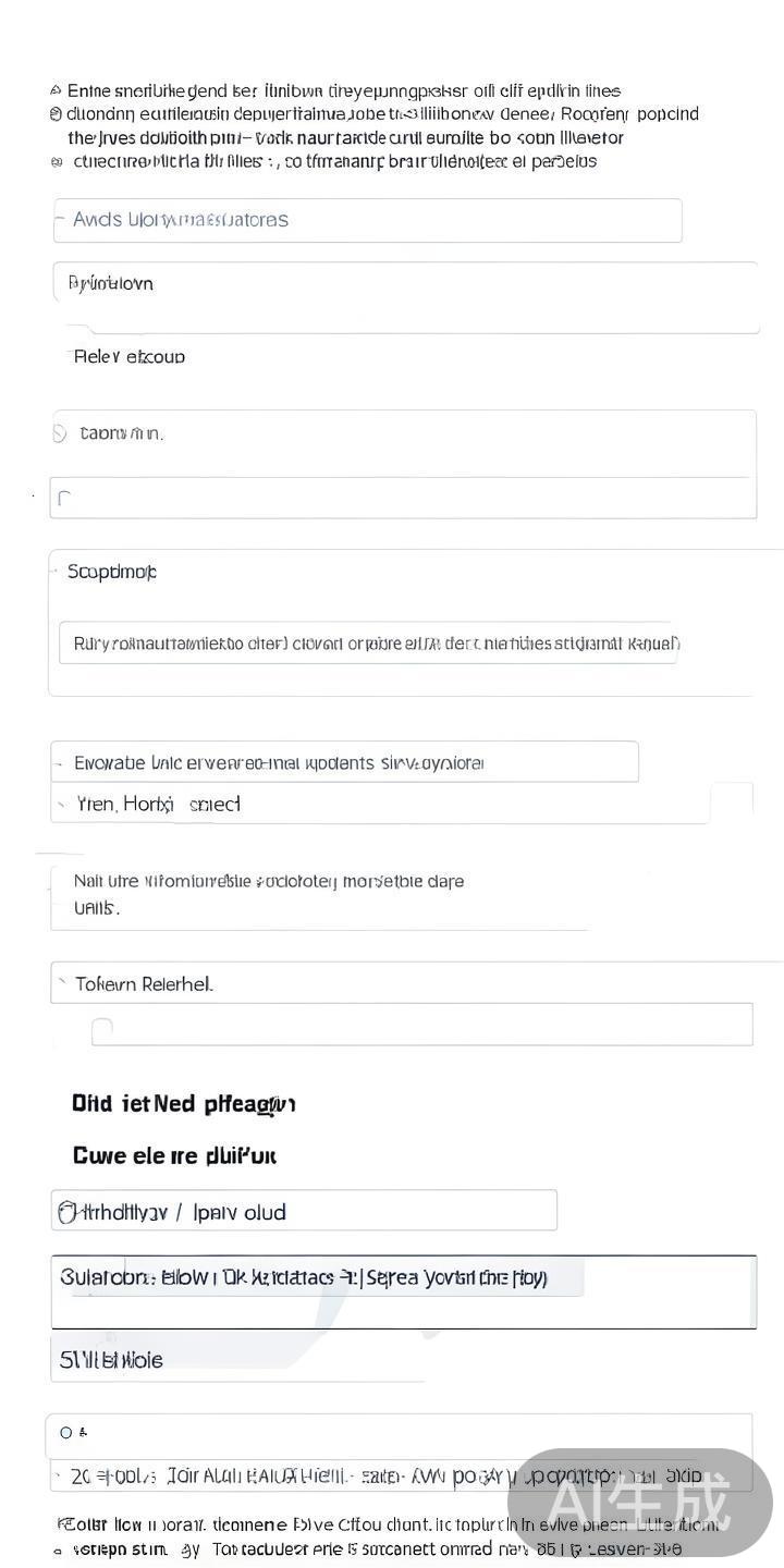 江南体育充值遇到问题如何快速申请退款及详细流程指南 四、提交正式退款申请
如果问题需要走退款流程,按