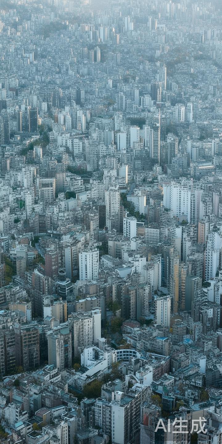 随着全民健身运动的深入推进，南坪江南地区不断丰富体