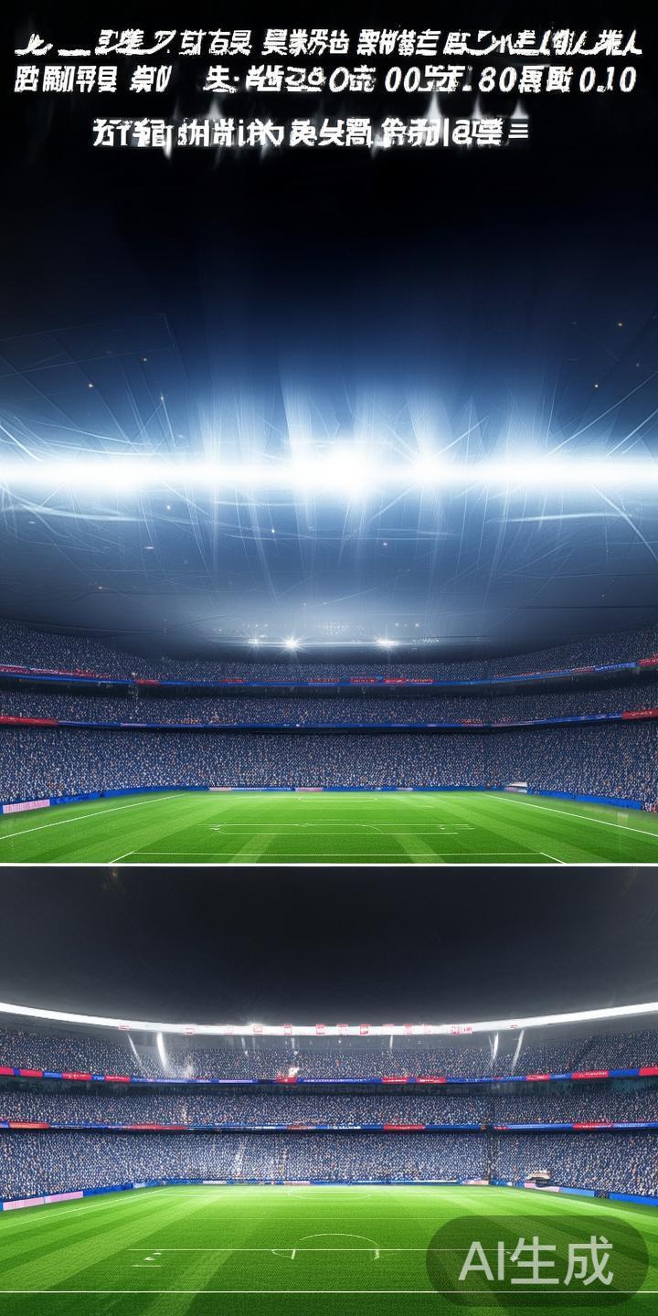 在众多直播平台中，江南体育直播平台因其丰富的资源和