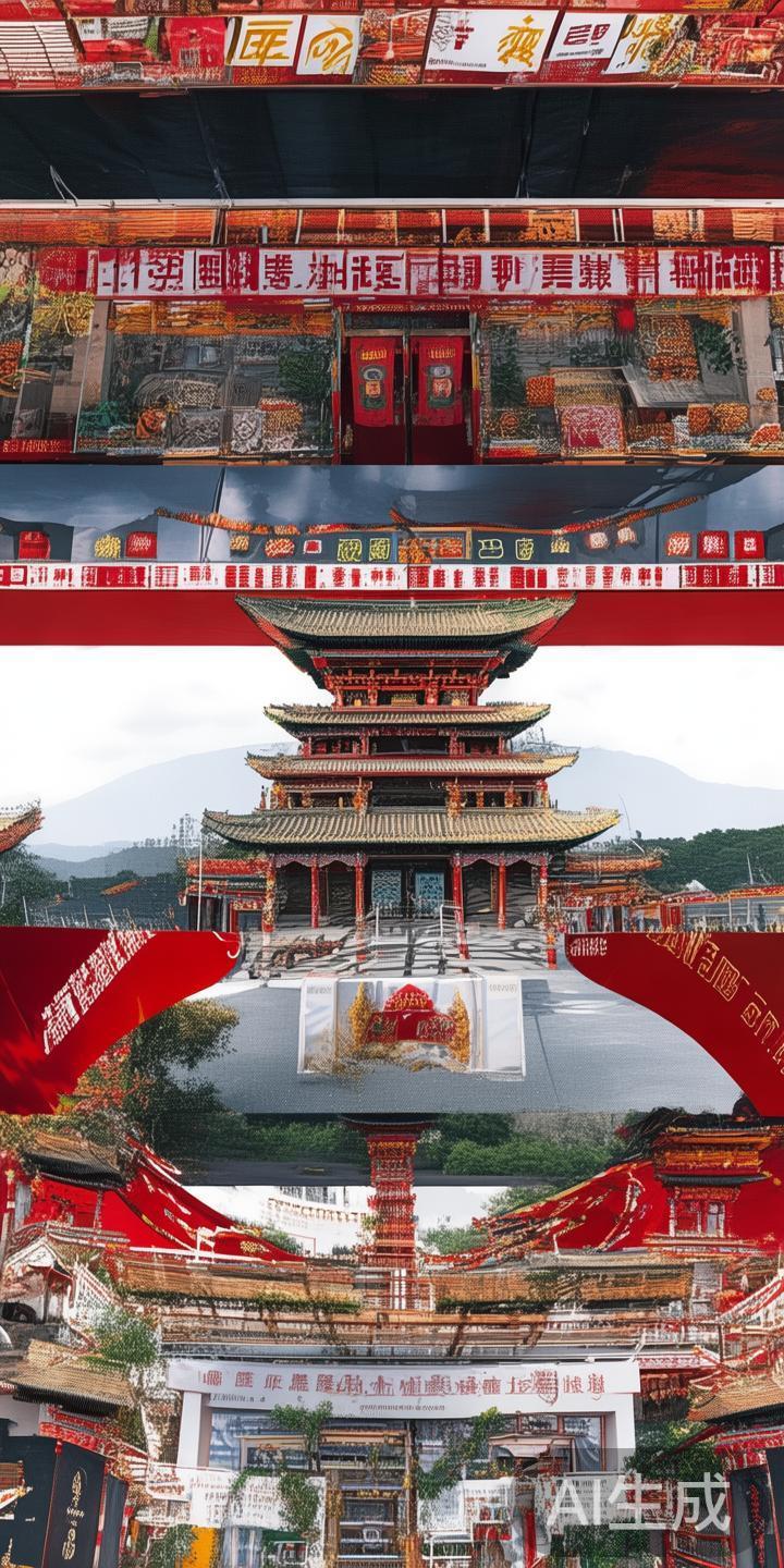 江南体育多元化运营策略全解析及盈利路径探索 江南体育首先注重打造具有特色的赛事品牌。通过创新赛