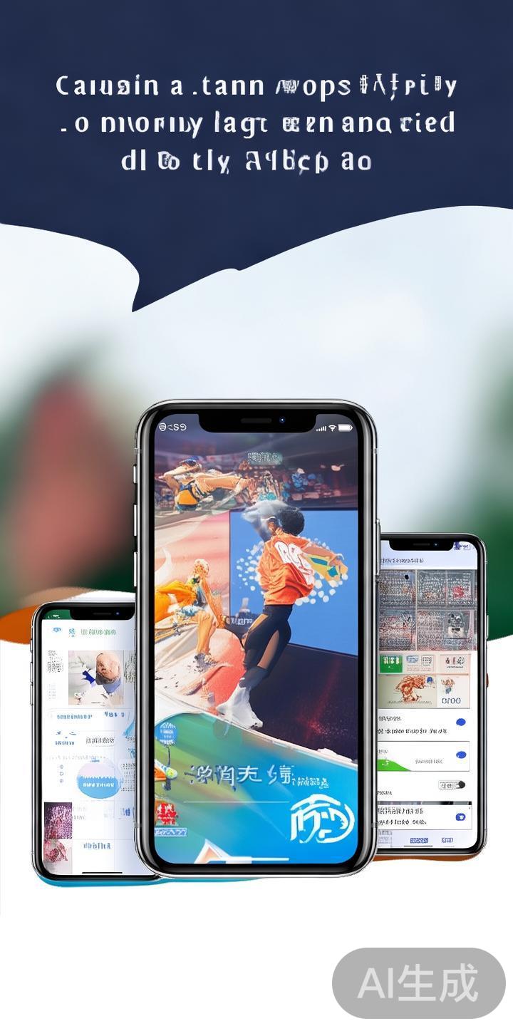 全面了解江南体育全站软件下载方法,轻松掌握最新体育资讯与赛事动态 随着体育赛事的不断丰富和全民健身热潮的兴起,掌握最