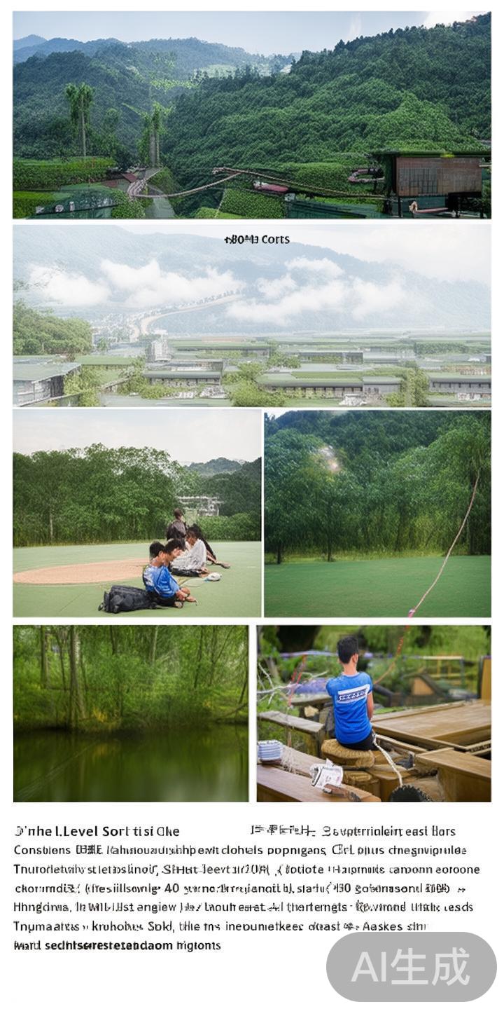 江南体育10级考试全攻略:实用技巧与升等级经验详解 要想高效备考,首先必须了解江南体育10级考试的核心