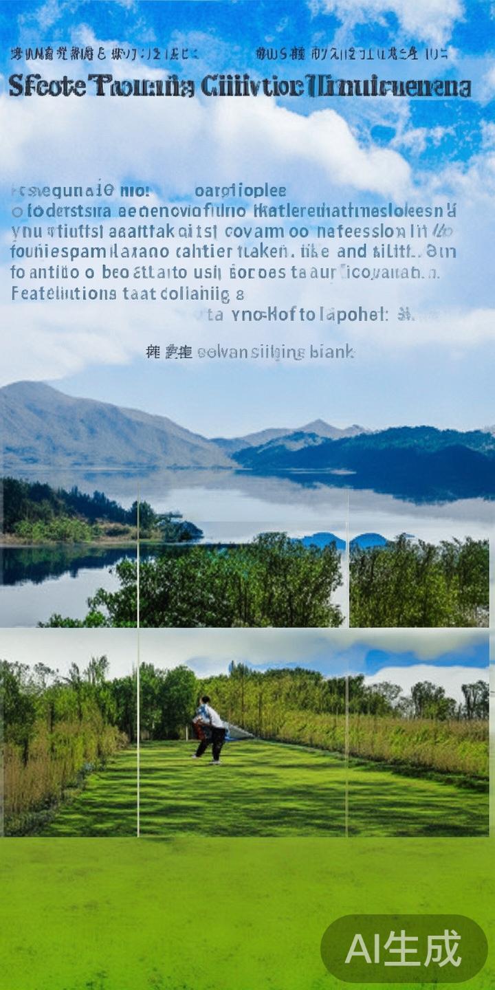 江南体育干建立了科学的培训体系，涵盖青少年体育、职