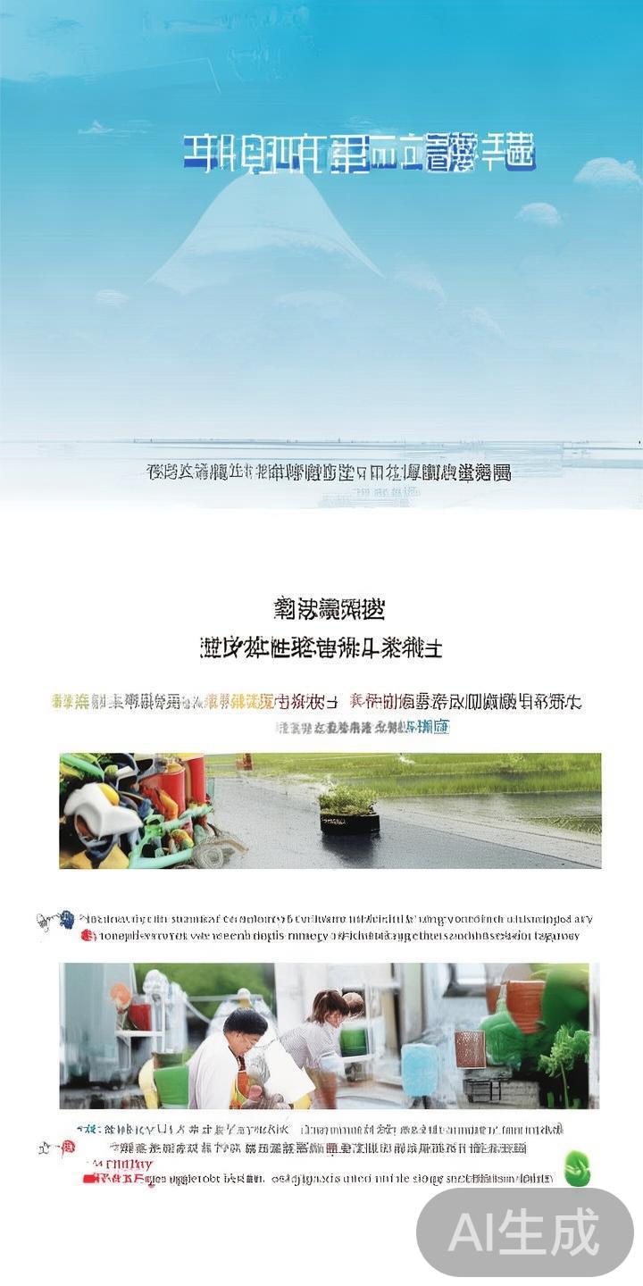 江南地区体育产业创新发展路径与区域经济深度融合的研究 随着全民健身热潮的兴起以及体育产业的快速发展,江南